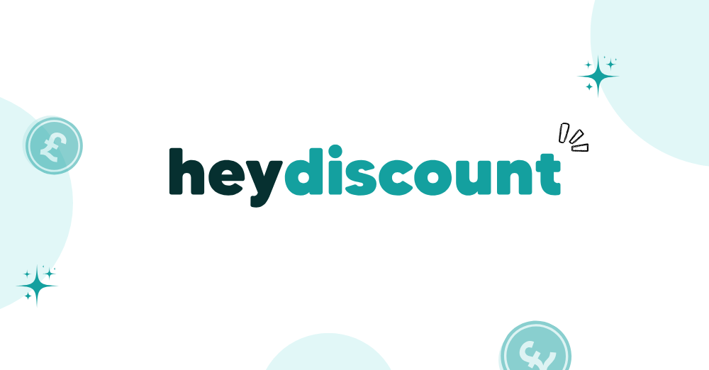 Latest Vape Superstore Student Discount Codes - April 2026